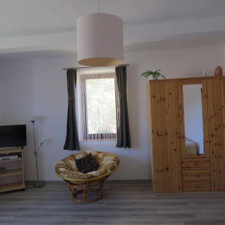 Luxus Tanya Villa Szilvásvárad Buitenkant foto